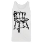 Men's Tank Top Thumbnail