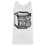 Men's Tank Top Thumbnail