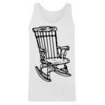 Men's Tank Top Thumbnail