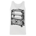Men's Tank Top Thumbnail