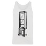 Men's Tank Top Thumbnail