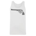 Men's Tank Top Thumbnail