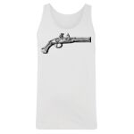 Men's Tank Top Thumbnail