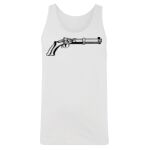 Men's Tank Top Thumbnail