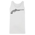 Men's Tank Top Thumbnail