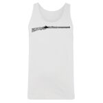 Men's Tank Top Thumbnail