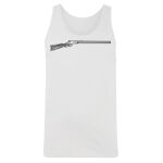 Men's Tank Top Thumbnail