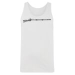 Men's Tank Top Thumbnail