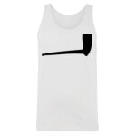 Men's Tank Top Thumbnail