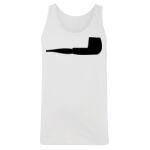 Men's Tank Top Thumbnail