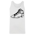 Men's Tank Top Thumbnail