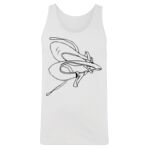 Men's Tank Top Thumbnail