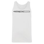 Men's Tank Top Thumbnail