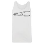 Men's Tank Top Thumbnail