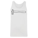 Men's Tank Top Thumbnail