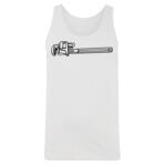 Men's Tank Top Thumbnail