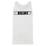 Men's Tank Top Thumbnail