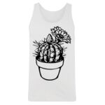 Men's Tank Top Thumbnail
