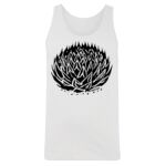 Men's Tank Top Thumbnail