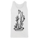 Men's Tank Top Thumbnail