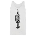 Men's Tank Top Thumbnail