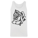 Men's Tank Top Thumbnail