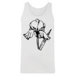 Men's Tank Top Thumbnail