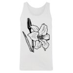 Men's Tank Top Thumbnail