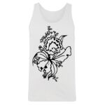 Men's Tank Top Thumbnail