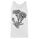 Men's Tank Top Thumbnail
