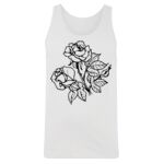 Men's Tank Top Thumbnail