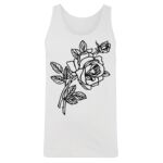 Men's Tank Top Thumbnail