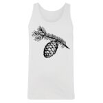 Men's Tank Top Thumbnail