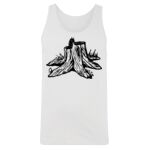 Men's Tank Top Thumbnail