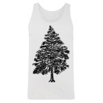 Men's Tank Top Thumbnail