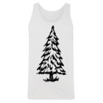 Men's Tank Top Thumbnail