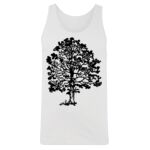 Men's Tank Top Thumbnail