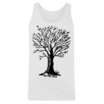 Men's Tank Top Thumbnail