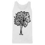 Men's Tank Top Thumbnail
