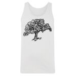 Men's Tank Top Thumbnail