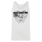 Men's Tank Top Thumbnail