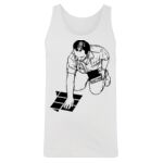 Men's Tank Top Thumbnail