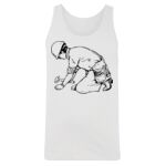 Men's Tank Top Thumbnail