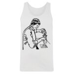 Men's Tank Top Thumbnail