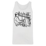 Men's Tank Top Thumbnail