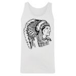 Men's Tank Top Thumbnail