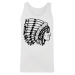Men's Tank Top Thumbnail