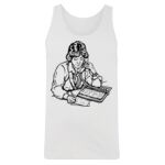 Men's Tank Top Thumbnail