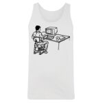 Men's Tank Top Thumbnail