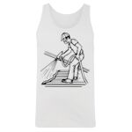 Men's Tank Top Thumbnail
